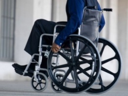 Крымчане-инвалиды будут обеспечены техническими средствами реабилитации до конца текущего года, - управляющая крымским отделением Фонда соцстраха