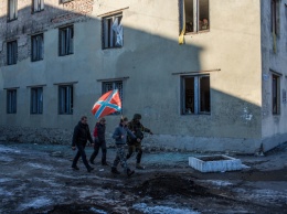 Пострадают местные: в "ДНР" приказали ужесточить "фильтрационные мероприятия"