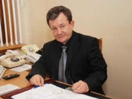 Уходит или нет? Крымские СМИ "отправляют" главу горсовета Ялты Валерия Косарева в отставку