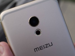 В Сети появилась экспертная оценка смартфона Meizu Pro 6S