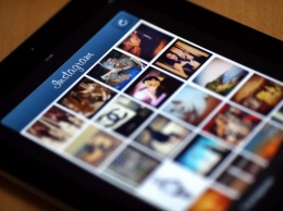 Ученые определили признаки депрессии по фотографиям в Instagram