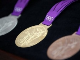 Паралимпийцы з Полтавщины получат денежные вознаграждение с областного бюджета уже в этом году