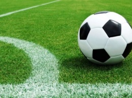 Все матчи 13-го тура футбольной Премьер-лиги Крыма пройдут в субботу