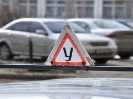 В Белгородской области 17-летняя ученица автошколы погибла в ДТП