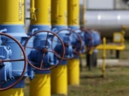 В Ровенской области более 22 тыс. потребителей газа стали пользователями "Личного кабинета"