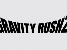 Gravity Rush 2 ушла на золото