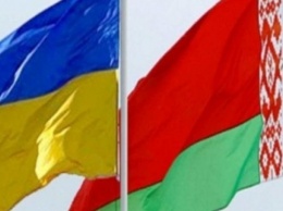 Украина и Беларусь снимают барьеры в торговле