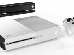 Xbox One в США обошел по продажам Sony PS4
