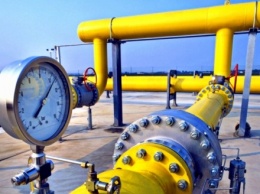 Формирование независимого газового рынка будет зависеть от того, как заработает новый оператор ГТС - эксперт