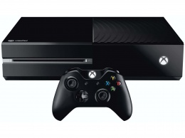 В США Xbox One обогнал PS 4 в гонке продаж