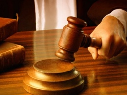Суд РФ аннулировал лицензию управляющей компании в ЖКХ