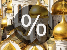 Выгодные предложения: дешевое авиапутешествие из Петербурга в Москву