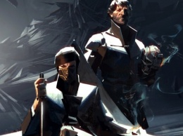 Разработчики PC-версии Dishonored 2 признали ее провальной