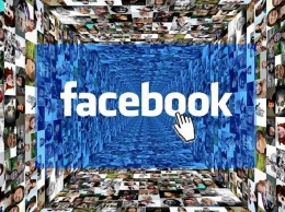 Facebook начинает борьбу с недостоверной информацией