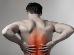 Ученые рассказали, как болезни спины влияют на сексуальную жизнь