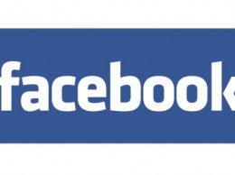 Facebook приносит извинения за распространение лживой информации
