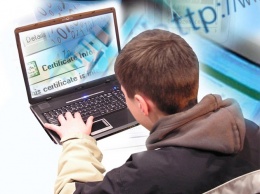 Итернет-провайдеры Приморья будут наказаны за открытый доступ к запрещенным сайтам