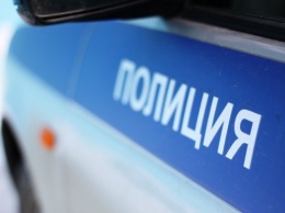 В Свердловской области при столкновении «ВАЗ-2113» и «Газель» пострадали пять человек