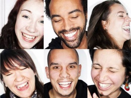 «Смех - это лучшее лекарство» - не просто слоган: 7 удивительных примеров пользы для здоровья от смеха!