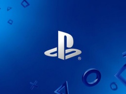 Частота кадров в некоторых играх на PS4 Pro ниже, чем на PS4