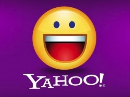 Еврокомиссия требует от США объяснений по слежке Yahoo! за пользователями