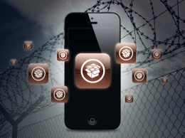 Стали известны сроки появления jailbreak для iOS 10.1.1