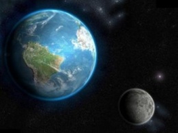 14 ноября Луна приблизится к Земле на рекордное расстояние