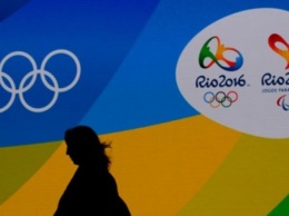 МОК выделит WADA 500 млн долларов на расследование дела о допинге в России