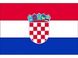 Дубль Брозовича Исландии вывел Хорватию в лидеры группы I: смотреть голы