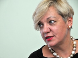 Гонтарева подала кандидатуру своего экс-заместителя на должность представителя Украины в МВФ