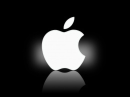 Apple выпустит iPhone 8 с функцией зарядки на расстоянии