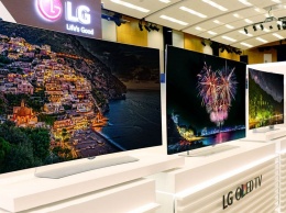 Игроки объявили войну разработчикам компании LG