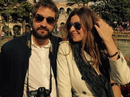 Жанна Бадоева «рассекретила» нового мужа и богемную жизнь в Италии