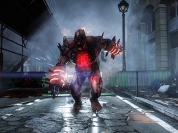 Killing Floor 2 стала наиболее популярным продуктом разработчика