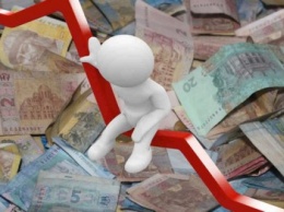Мариупольцы боятся роста инфляции из-за повышения минимальной зарплаты