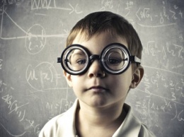 Ученые: Дети, лишенные родительского внимания могут иметь низкий IQ