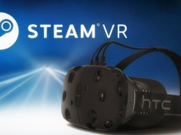 SteamVR получит поддержку Mac и Linux «в ближайшие несколько месяцев»