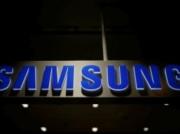 Samsung покупает производителя аудиосистем Harman за 8 млрд долларов