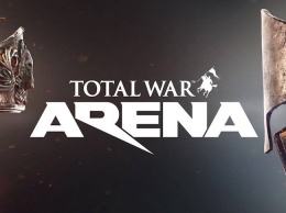 Wargaming выпустит free-to-play игру Total War: Arena