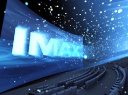 IMAX потратит $50 млн долларов на популяризацию технологии VR