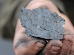 Власти Севастополя расторгают договор с недобросовестным поставщиком угля