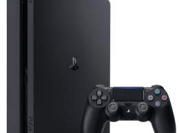 В PlayStation 4 можно создавать мемы