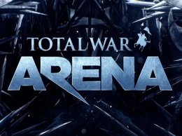 Wargaming займется выпуском Total War: Arena