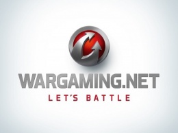 Wargaming займется созданием новой игры Total War: Arena