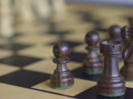 Square Off - "умная" шахматная доска с поддержкой игры онлайн