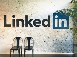 В LinkedIn появилась возможность просмотра статистики записей