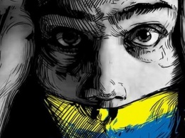 Смелая речь политолога в Киеве: ЛДНР - не сепаратисты, на телеканалах - цензура