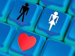 Сайт знакомств AdultFriendFinder допустил утечку данных более 400 миллионов пользователей