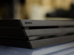 PlayStation 4 Pro не подключается к телевизорам Sony