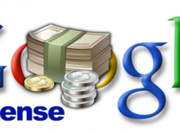 Goggle намерена запретить использование AdSense на фейковых сайтах